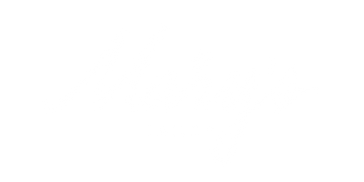 Mary's Tails